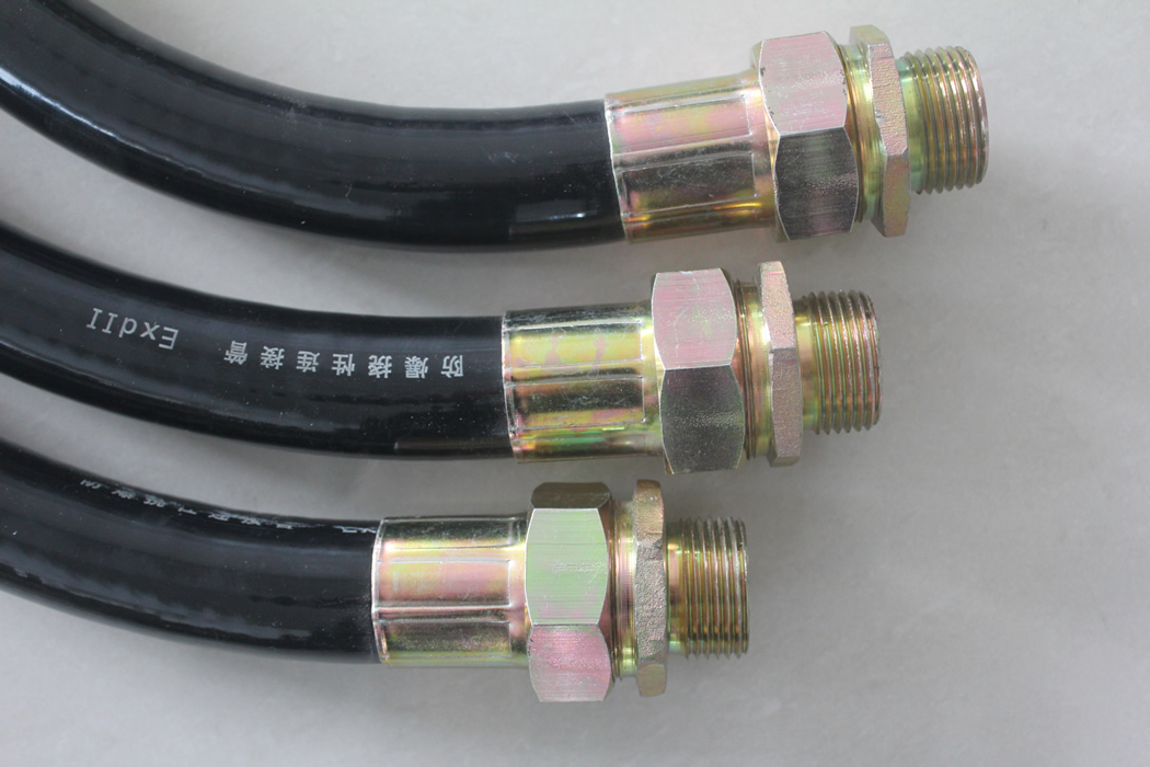 BNG-DN15*700BNG-G1/2*700Bӹ